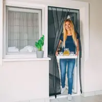 Rovar és rágcsálóirtás