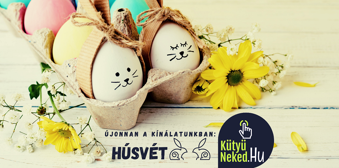Kütyü Neked