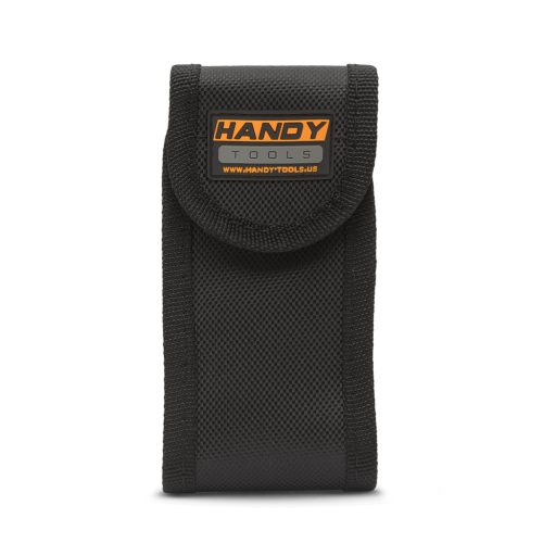 Handy - Lézeres távolságmérő - 60 m