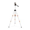 Tripod - max 120 cm