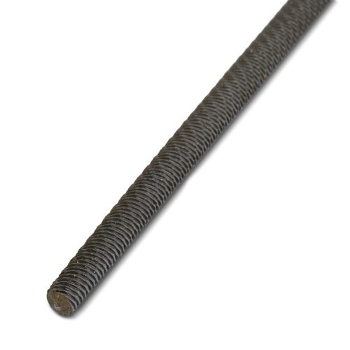 Precíziós kézi reszelő szett - 8" - 4 db / csomag