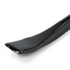 Feszítővas - 450 x 25 x 12 mm - acél - 1 kg