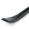 Feszítővas - 750 x 29 x 15 mm - acél - 2,3 kg