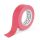 Maszkolószalag - vízbázisú - 50 m x 24 mm - rózsaszín - kültéri