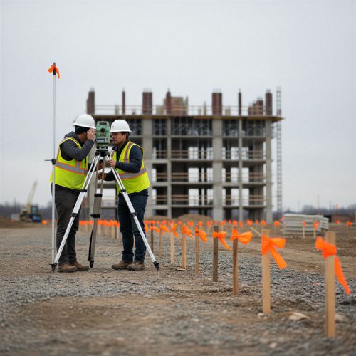 Jelölőszalag - fluoreszkáló - 75 m x 25 mm x 0,1 mm