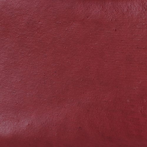 Mártott PVC kesztyű