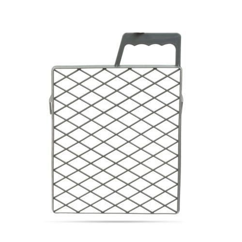 Festőhenger szett - 3 db-os