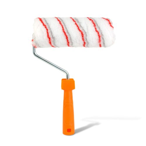 Festőhenger szett - 5 részes