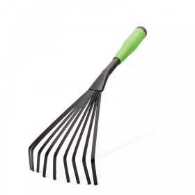 Kézi mini lombseprű