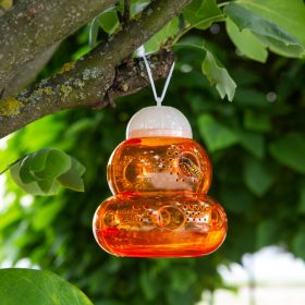 Rovarcsapda - 13 x 15 cm - felakasztható