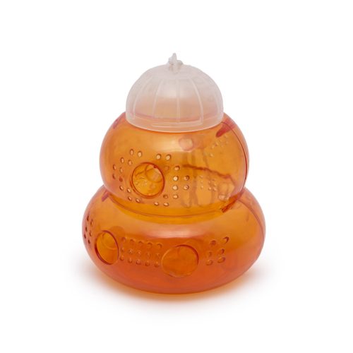 Rovarcsapda - 13 x 15 cm - felakasztható