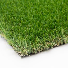 Műfű - 35 mm szálhosszal