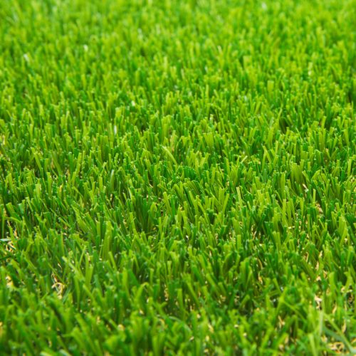 Műfű - 35 mm szálhosszal