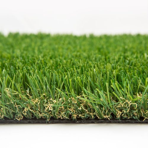 Műfű - 35 mm szálhosszal