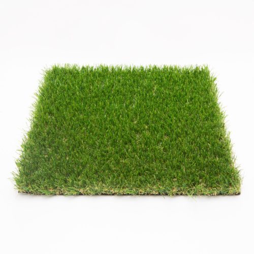 Műfű - 35 mm szálhosszal