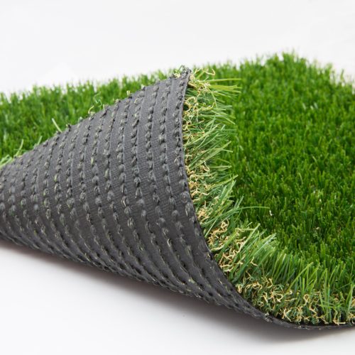 Műfű - 35 mm szálhosszal