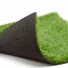 Műfű  - 40 mm szálhosszal - Eden Cheer