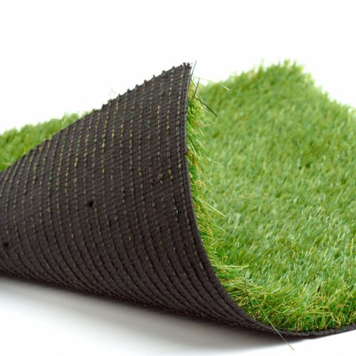 Műfű  - 40 mm szálhosszal - Eden Cheer