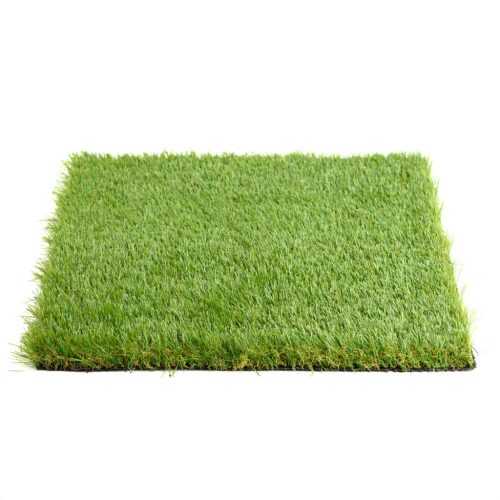 Műfű  - 40 mm szálhosszal - Eden Cheer