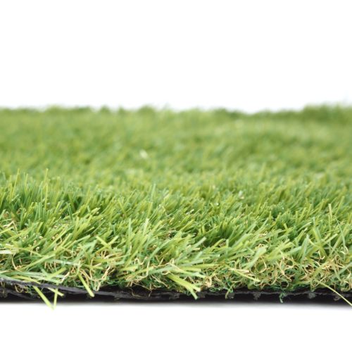 Műfű  - 40 mm szálhosszal - Eden Cheer