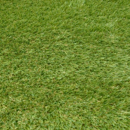 Műfű  - 40 mm szálhosszal - Eden Cheer
