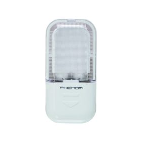 Phenom LED lámpa mágneses nyitásérzékelővel