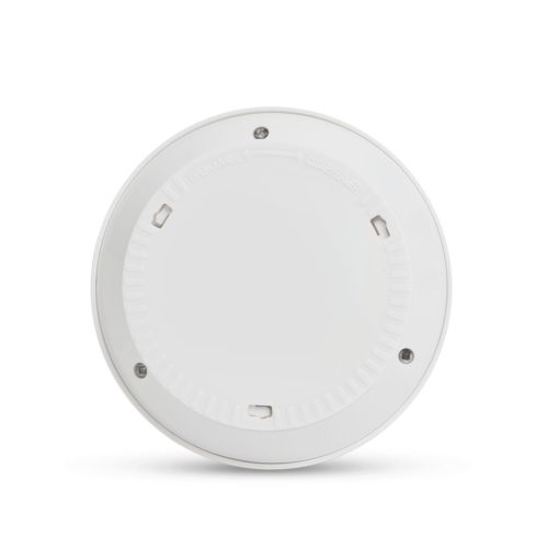 Öntapadós fali lámpa szett - távirányítóval - elemes