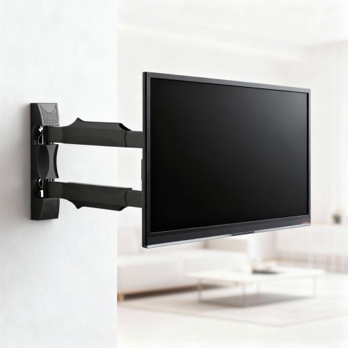 TV fali tartókonzol