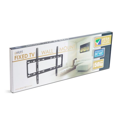 TV Fali tartókonzol