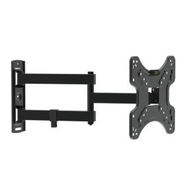 TV fali tartókonzol - karos - 15 - 47"