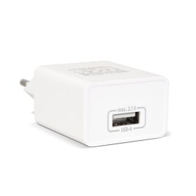 USB Hálózati adapter