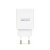 USB Hálózati adapter