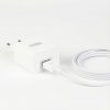 USB Hálózati adapter
