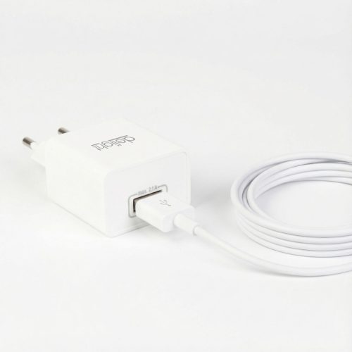 USB Hálózati adapter