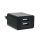 USB Hálózati adapter