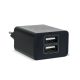 USB Hálózati adapter