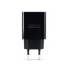 USB Hálózati adapter