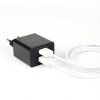 USB Hálózati adapter