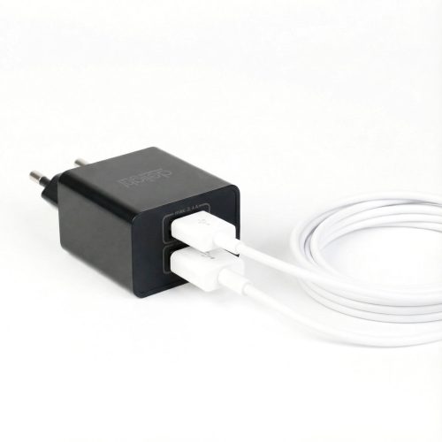 USB Hálózati adapter