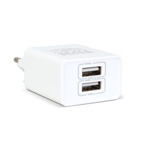 USB Hálózati adapter