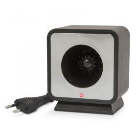 Ultrahangos rágcsálóriasztó - 230V / 50Hz