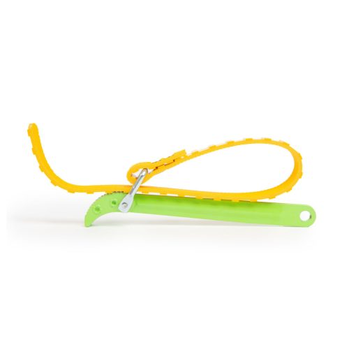 Autós porszívó - szivargyújtós csatlakozóval