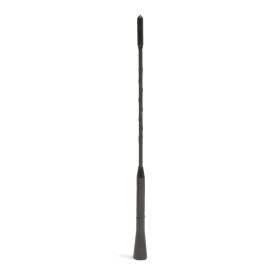 Univerzális antenna szár