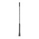 Univerzális antenna szár