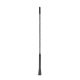 Univerzális antenna szár - 36 cm