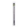 Univerzális antenna szár - 36 cm