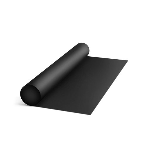 Grill BBQ Mat tapadásmentes grill sütőlap, grill alátét /330 mm x 400 mm