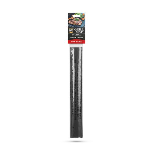 Grill BBQ Mat tapadásmentes grill sütőlap, grill alátét