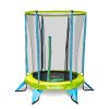 Trambulin - 140 cm
