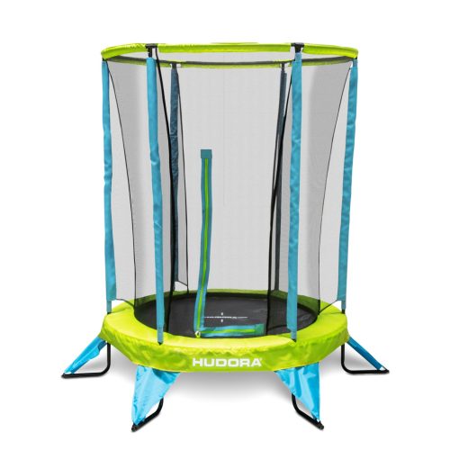 Trambulin - 140 cm